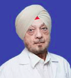 doctor-profile