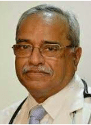 doctor-profile