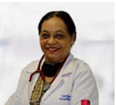 doctor-profile