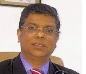 doctor-profile