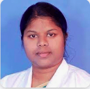 doctor-profile