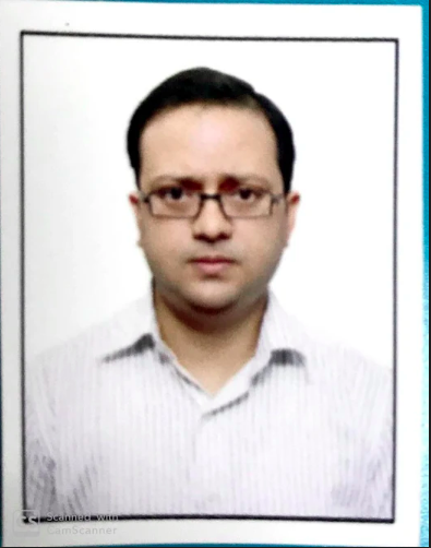 doctor-profile