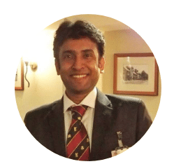doctor-profile