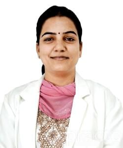 doctor-profile