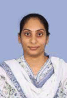 doctor-profile