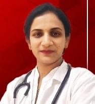 doctor-profile