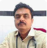 doctor-profile