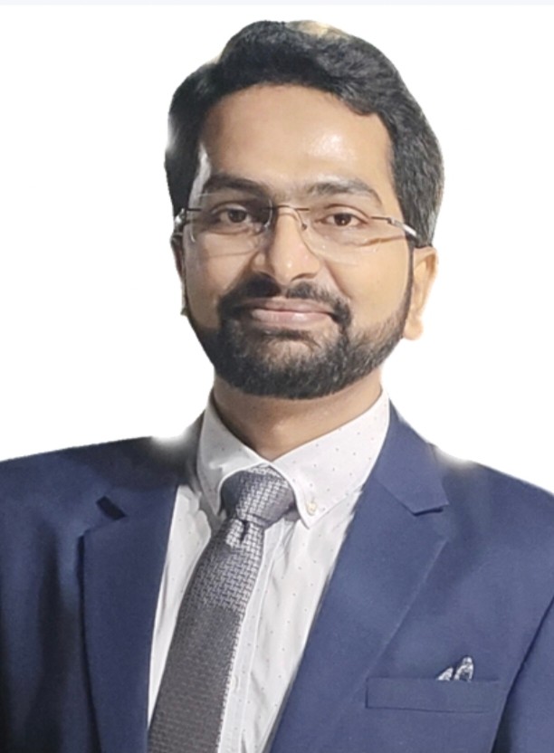 doctor-profile