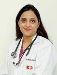 doctor-profile