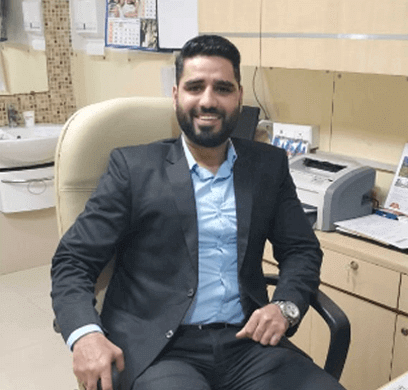 doctor-profile