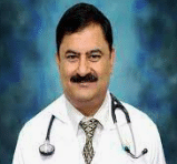 doctor-profile