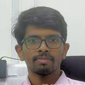 doctor-profile
