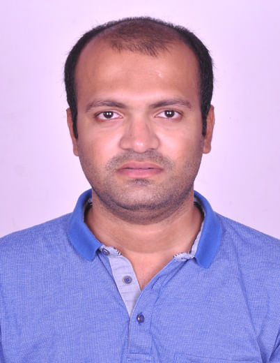 doctor-profile
