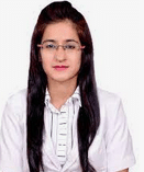 doctor-profile