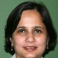 doctor-profile