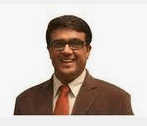 doctor-profile