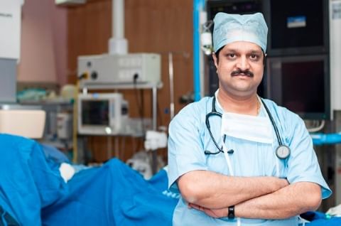 doctor-profile