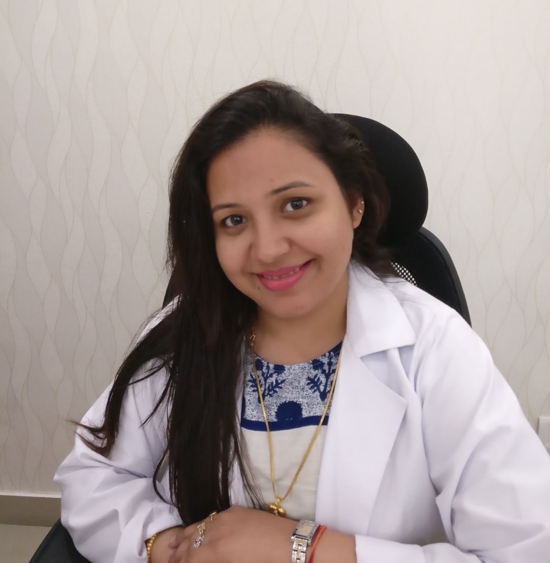 doctor-profile