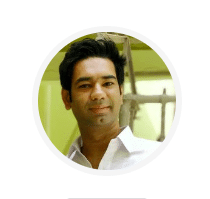 doctor-profile