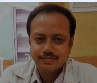 doctor-profile