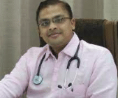 doctor-profile