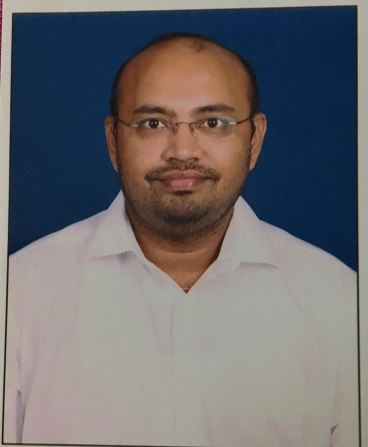 doctor-profile