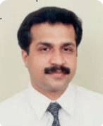 doctor-profile