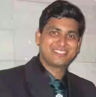 doctor-profile