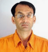 doctor-profile