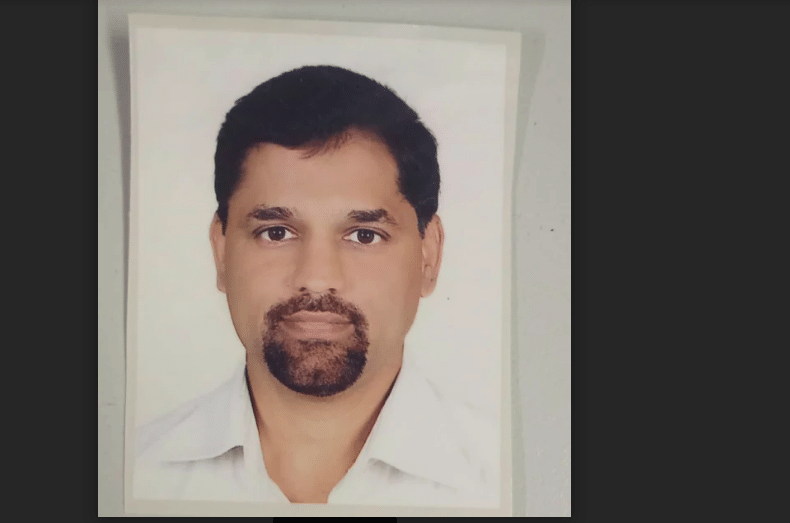 doctor-profile