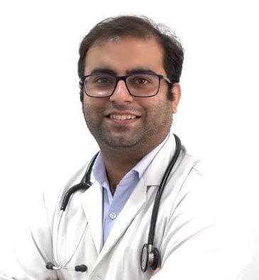 doctor-profile