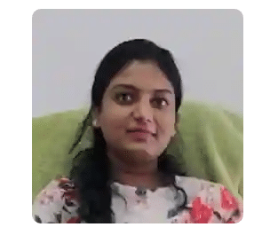 doctor-profile