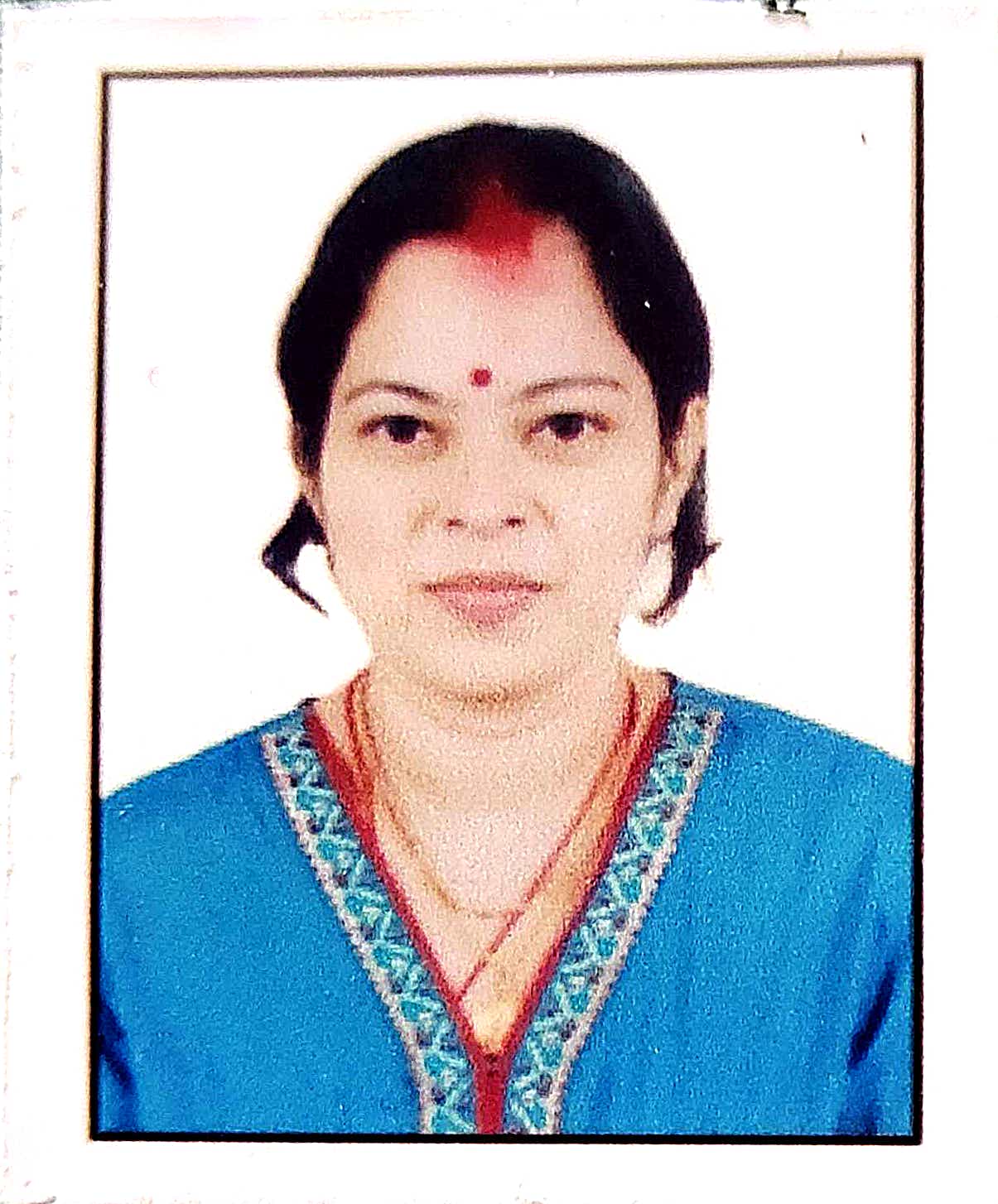 doctor-profile