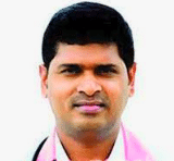 doctor-profile