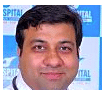 doctor-profile