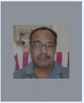 doctor-profile