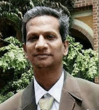 doctor-profile
