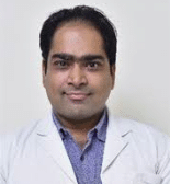 doctor-profile