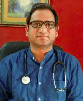 doctor-profile