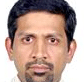 doctor-profile