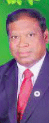 doctor-profile