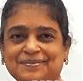 doctor-profile