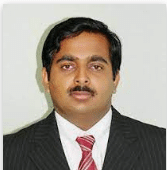 doctor-profile