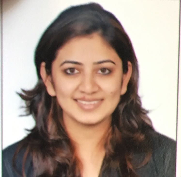 doctor-profile