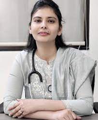doctor-profile