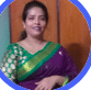 doctor-profile