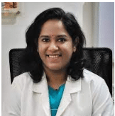 doctor-profile