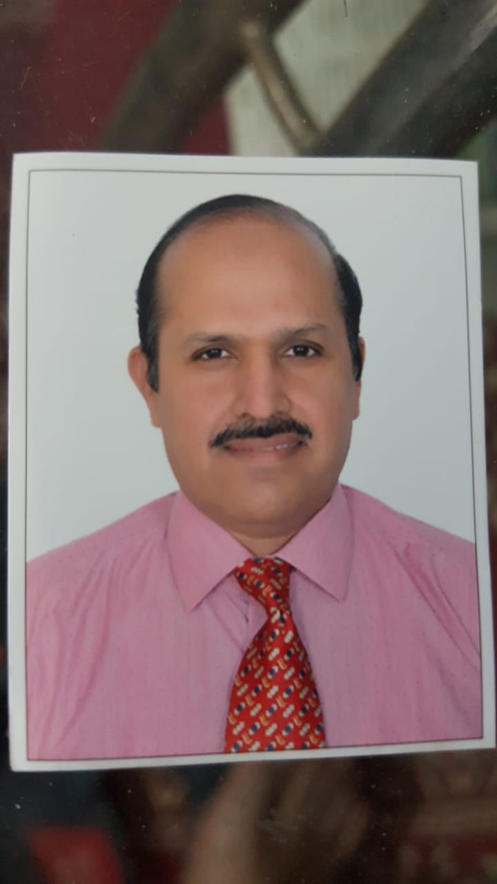 doctor-profile