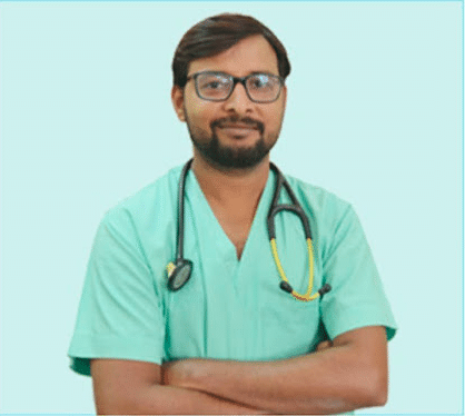 doctor-profile