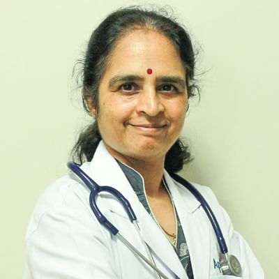 doctor-profile